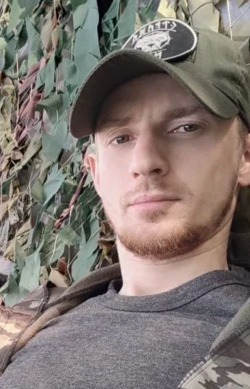 Фотография: Гаджиалиев Расул Абдулзагирович