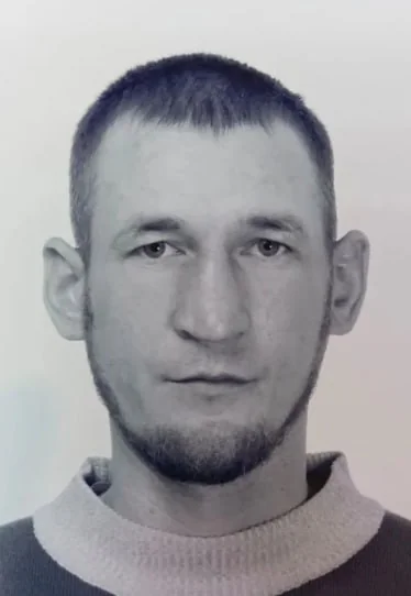 Фотография: Головня Владимир Сергеевич