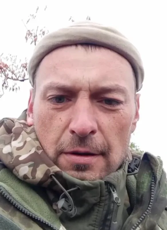 Фотография: Гусленков Дмитрий Александрович