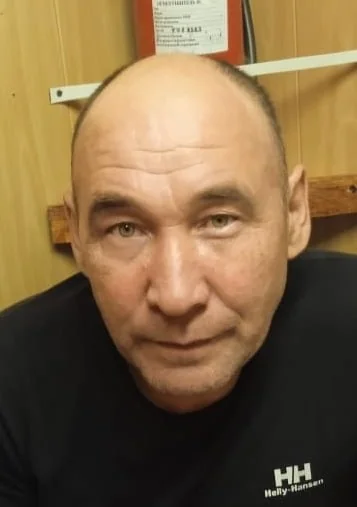 Фотография: Давлетшин Айрат Азатович