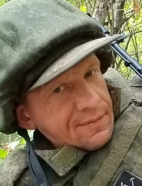 Фотография: Зайцев Александр Валерьевич