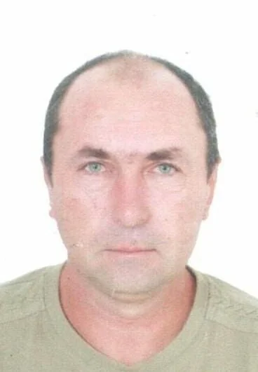 Фотография: Зубков Николай Александрович