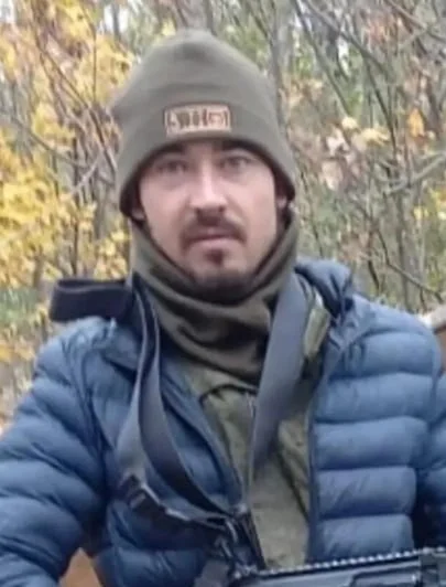 Фотография: Фельде Александр Владимирович
