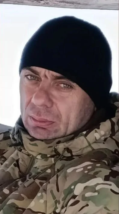 Фотография: Хардыбакин Владимир Николаевич
