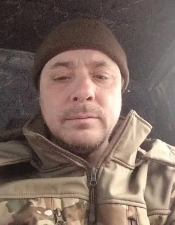 Фотография: Фатеенко Антон Валерьевич