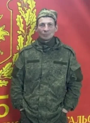 Фотография: Кожин Павел Юрьевич