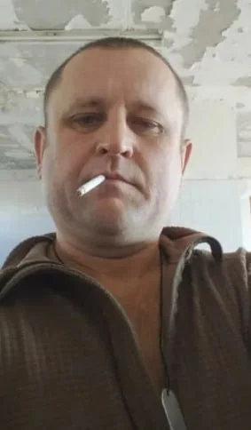 Фотография: Ходаков Иван Александрович