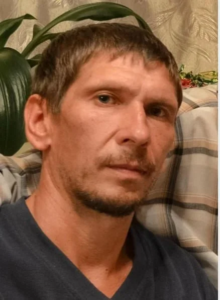 Фотография: Байдашин Илья Валерьевич