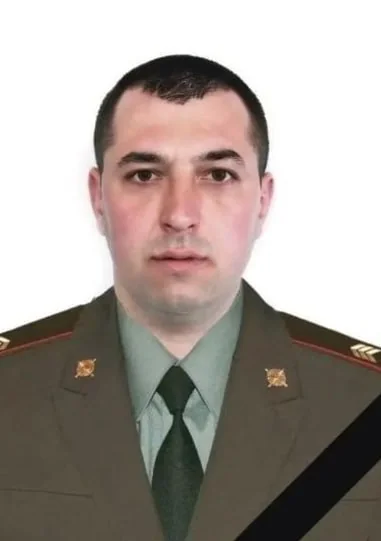 Фотография: Адаевский Сергей Васильевич