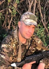 Фотография: Тураев Александр Александрович