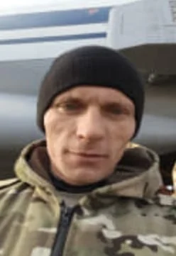Фотография: Горшков Михаил Павлович