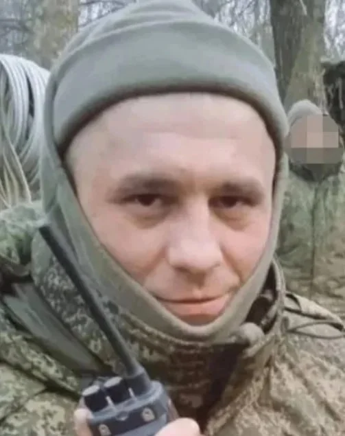 Фотография: Камнев Алексей Сергеевич