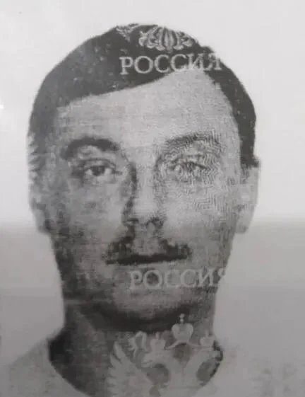 Фотография: Качкин Евгений Александрович