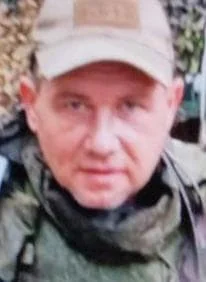 Фотография: Плужников Дмитрий Вячеславович