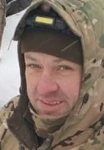 Фотография: Полянский Алексей Михайлович