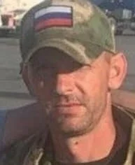 Фотография: Помозов Максим Александрович
