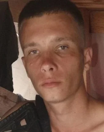 Фотография: Посаженников Владимир Васильевич