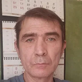 Фотография: Апанасенко Алексей Борисович