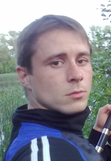 Фотография: Бузов Александр Николаевич