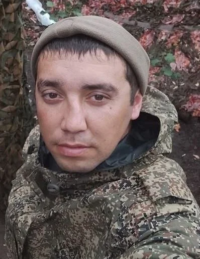 Фотография: Манаков Алексей Александрович