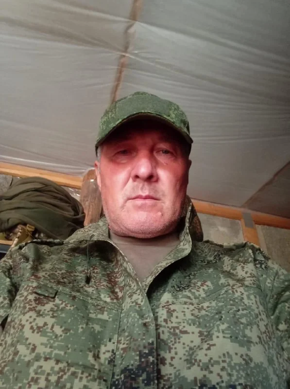 Фотография: Колько Олег Владимирович