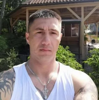 Фотография: Кадиков Сергей Сергеевич