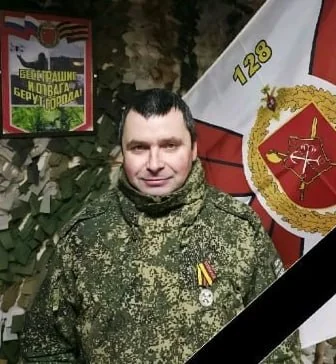 Фотография: Шукшин Евгений Валерьевич