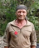 Фотография: Бучельников Андрей Владимирович