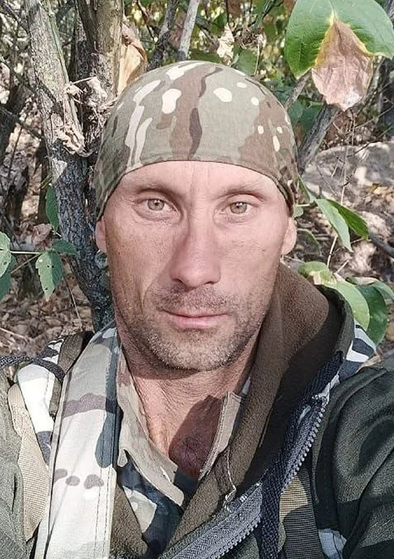 Фотография: Разливаев Александр Юрьевич