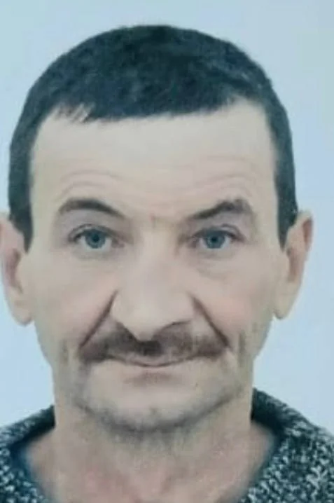 Фотография: Рощин Владимир Романович
