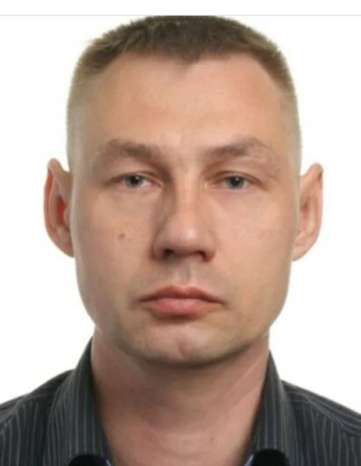 Фотография: Сандалов Глеб Сергеевич