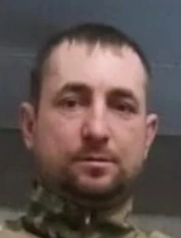 Фотография: Саньков Юрий Владимирович