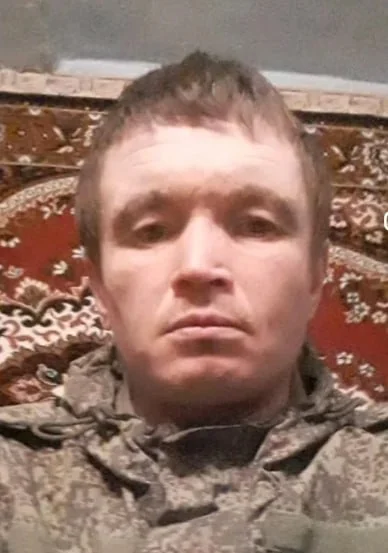 Фотография: Сафин Данил Хадисович
