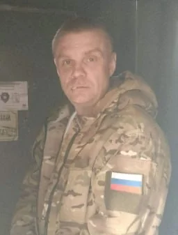 Фотография: Смирнов Иван Львович