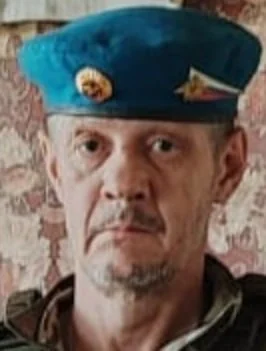 Фотография: Соколов Олег Петрович