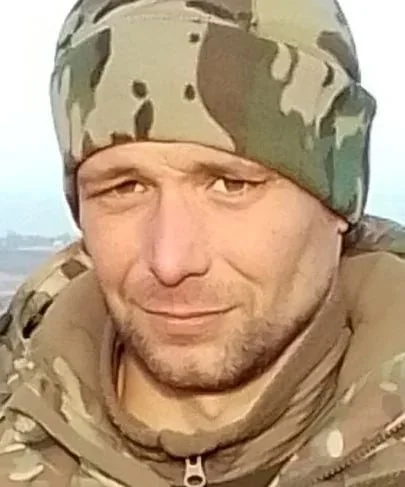 Фотография: Стариков Вадим Игоревич