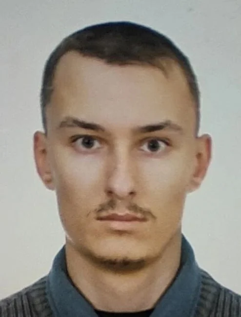 Фотография: Тарасов Денис Александрович