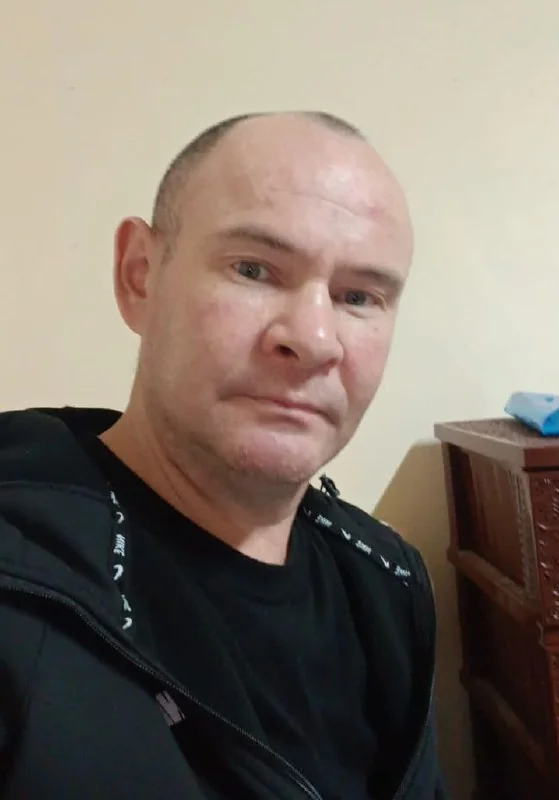 Фотография: Анисимов Павел Иванович
