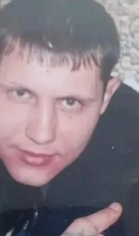 Фотография: Антонов Павел Сергеевич