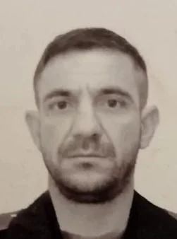 Фотография: Аполосов Роман Сергеевич