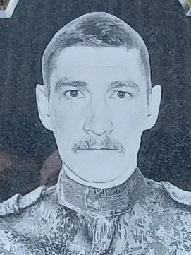 Фотография: Ахкамов Разил Радисович