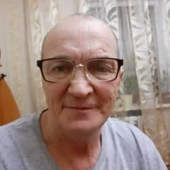 Фотография: Ахметвалеев Ильдар Кимович