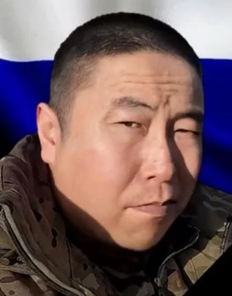 Фотография: Степанов Михаил Владимирович