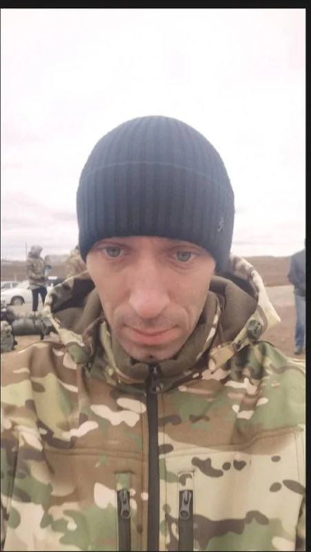 Фотография: Иванов Андрей Александрович