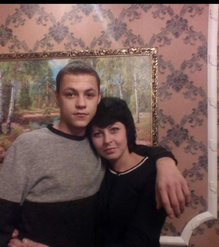 Фотография: Плотников Андрей Владимирович