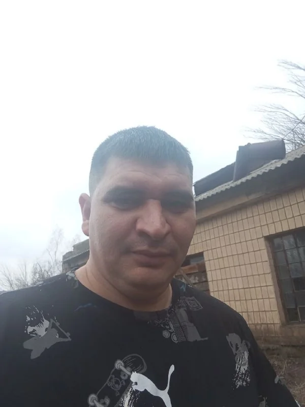 Фотография: Шайфигулина Александра Павловича