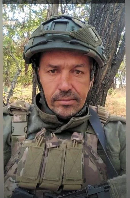 Фотография: Скалин Алексей