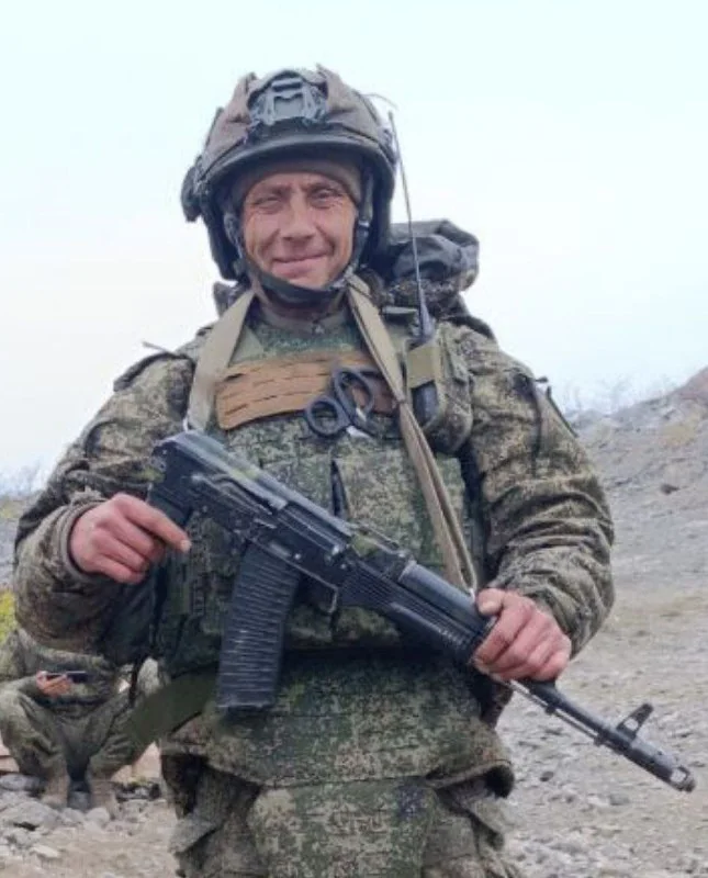 Фотография: Анненков Максим Евгенивич