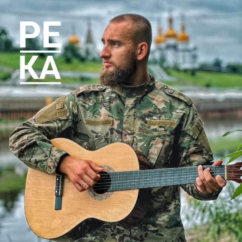 Фотография: Феоктистов Алексей Евгеньевич