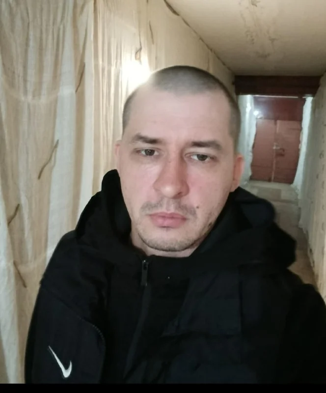 Фотография: Нестеров Алексей Игоревич